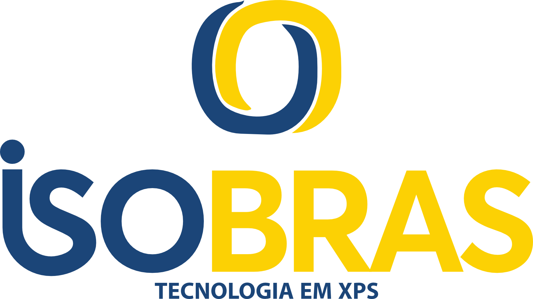 ISOBRAS
