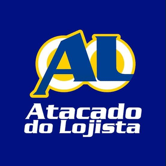 Atacado do Lojista
