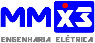 MMX3